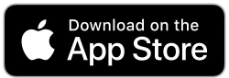 Download on the App Store