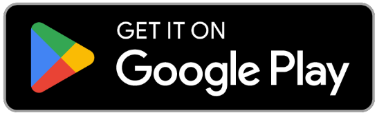 Get it on Google Play
