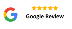 Google Review