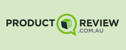 Product Review
